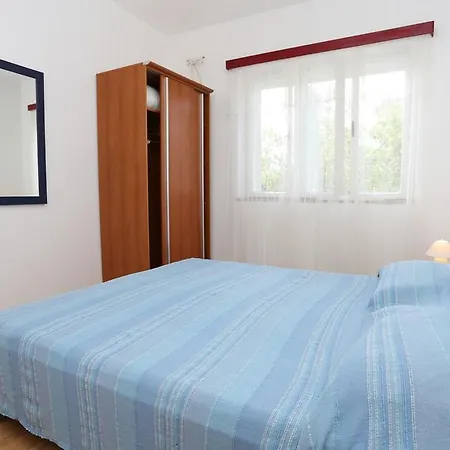Viganj 10116e * Lovište