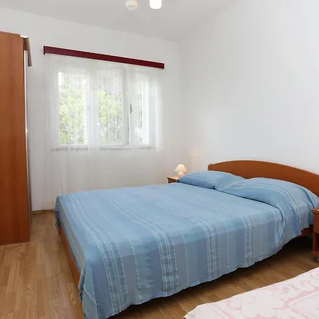 Apartament Viganj 10116e *