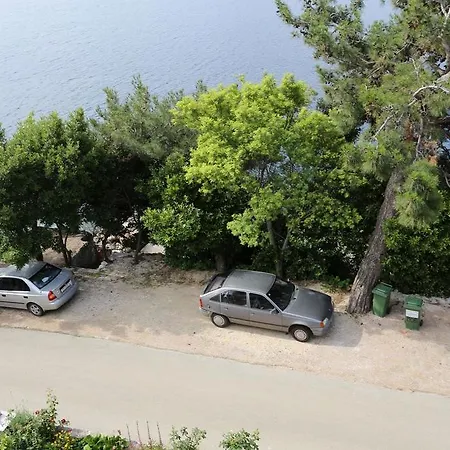 Viganj 10116e Lovište