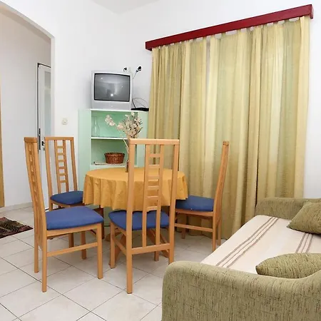 Apartament Viganj 10116e Lovište