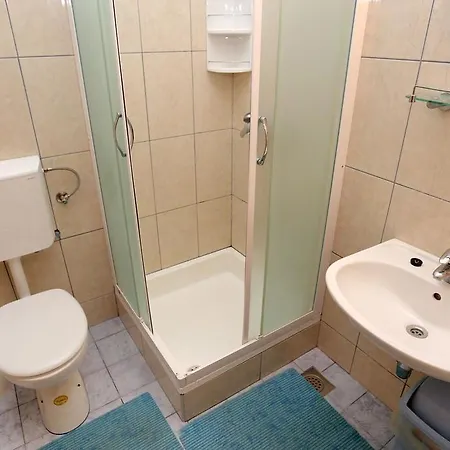 Viganj 10116e Apartament *