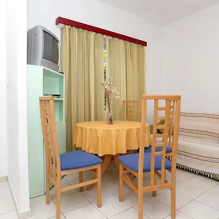 Viganj 10116e Lovište