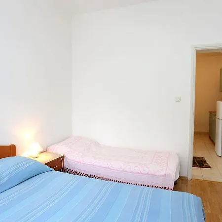 Apartament Viganj 10116e *